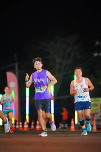 BIB: 
                            <button type="button" onclick="openModal(23260408)" class="btn btn-primary btn-sm float-right btn-popup" data-toggle="modal" data-target=".modal-high-quality">
                        <i class="fas fa-shopping-cart"></i> Add to Cart
                    </button>
                                            <button type="button" onclick="isThisMe(23260408, true)" class="btn btn-success btn-sm float-right btn-popup btn-isme hidden" data-toggle="tooltip" data-placement="bottom" title="นี่คือรูปของคุณใช่ไหม คลิกที่นี่เพื่อเอาเข้าอัลบั้ม">
                        <i class="fas fa-plus"></i> Add to album
                    </button>
                    <button type="button" onclick="isThisMe(23260408, false)" class="btn btn-warning btn-sm float-right btn-popup btn-isnotme hidden">
                        <i class="fas fa-ban"></i> Remove from album
                    </button>